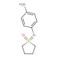 C10H14N2OS