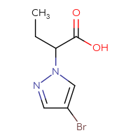 C7H9BrN2O2