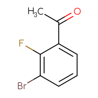 C8H6BrFO
