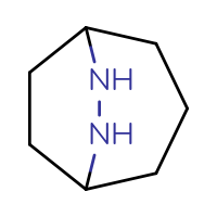 C7H14N2