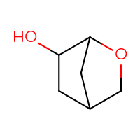 C6H10O2