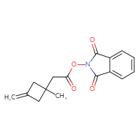 C16H15NO4