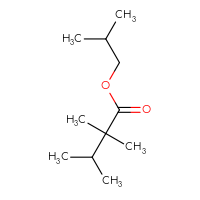 C11H22O2