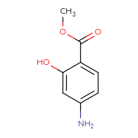 C8H9NO3