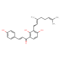 C25H28O4