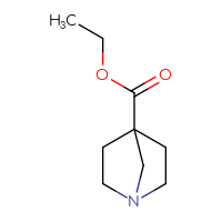 C9H15NO2