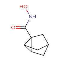 C8H11NO2
