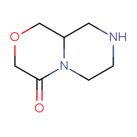 C7H12N2O2