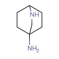 C7H14N2
