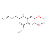 C15H21NO4
