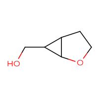 C6H10O2