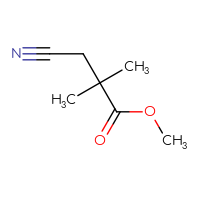 C7H11NO2