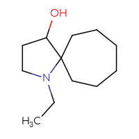 C12H23NO