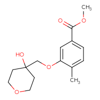 C15H20O5