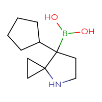C11H20BNO2
