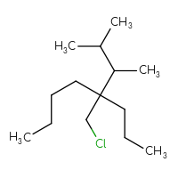 C14H29Cl