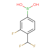C7H6BF3O2