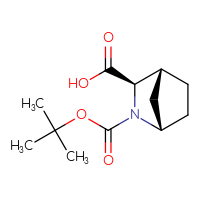 C12H19NO4
