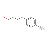 C11H11NO2