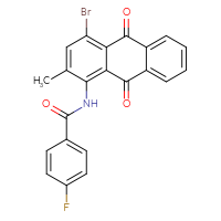 C22H13BrFNO3