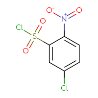 C6H3Cl2NO4S