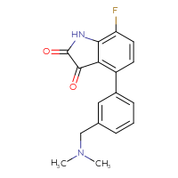 C17H15FN2O2
