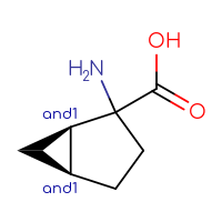 C7H11NO2
