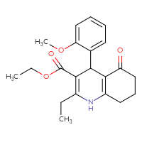 C21H25NO4