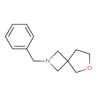 C13H17NO