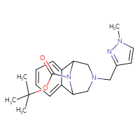 C20H26N4O2