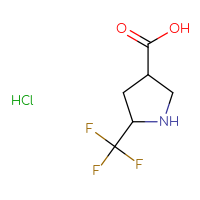C6H9ClF3NO2