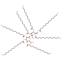 C110H204O18