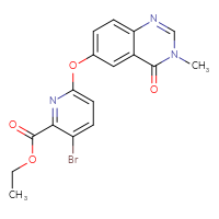 C17H14BrN3O4