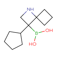 C11H20BNO2