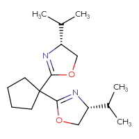 C17H28N2O2