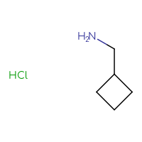 C5H12ClN