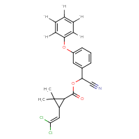 C22H19Cl2NO3