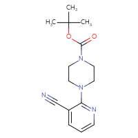 C15H20N4O2