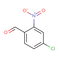 C7H4ClNO3