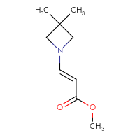 C9H15NO2