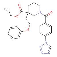 C24H27N5O4