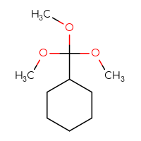 C10H20O3