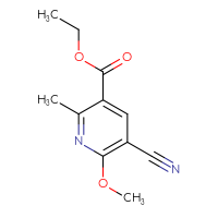 C11H12N2O3