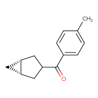 C14H16O