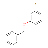C13H11FO