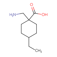 C10H19NO2