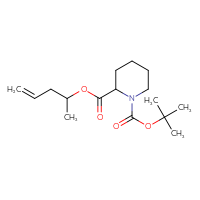C16H27NO4