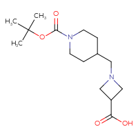 C15H26N2O4