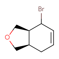 C8H11BrO