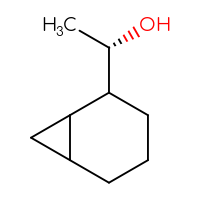 C9H16O